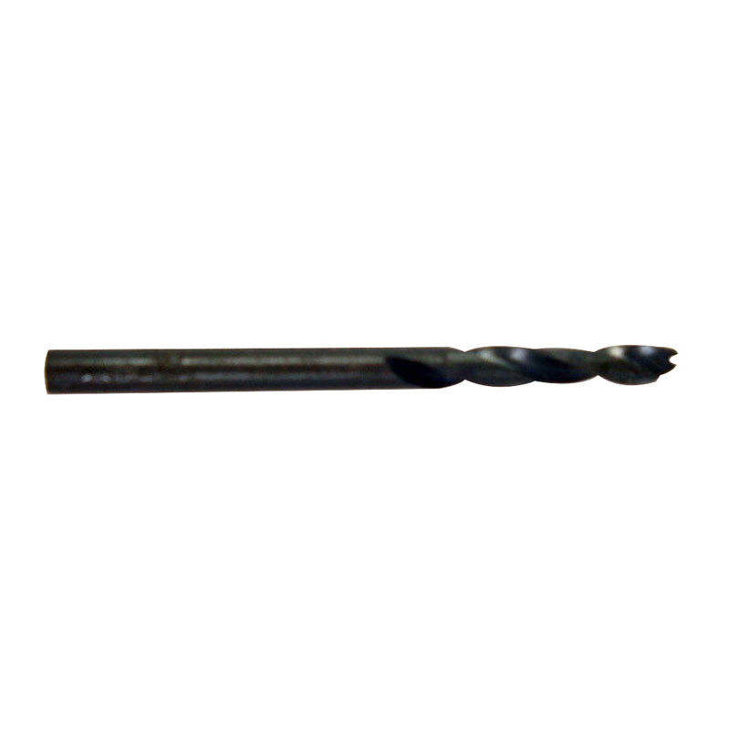 SPECIAL DRILL BITS 9MM.
