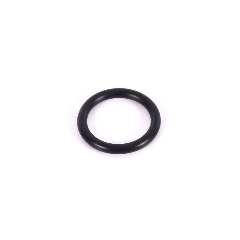 STEEL OUTSIDE O-RING FOR STUD GUN
