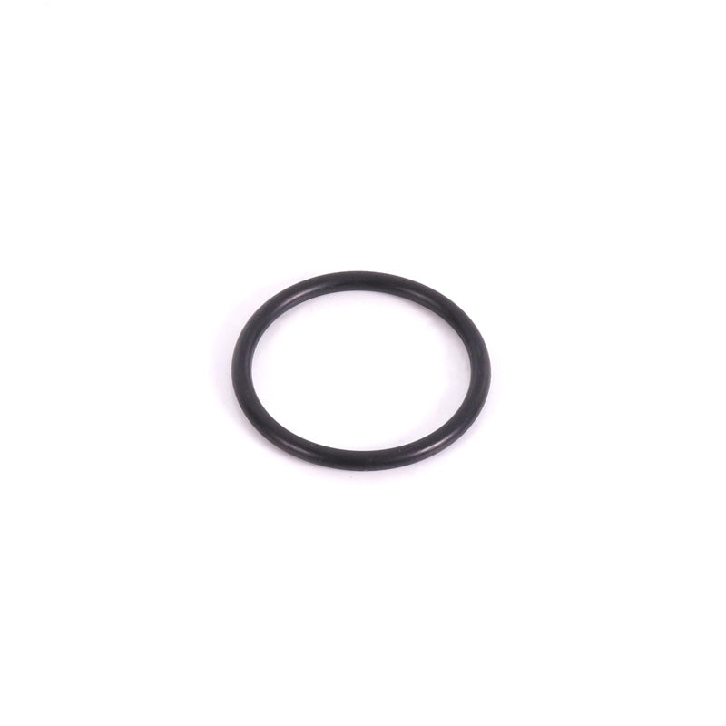 PISTON O-RING FOR STUD GUN