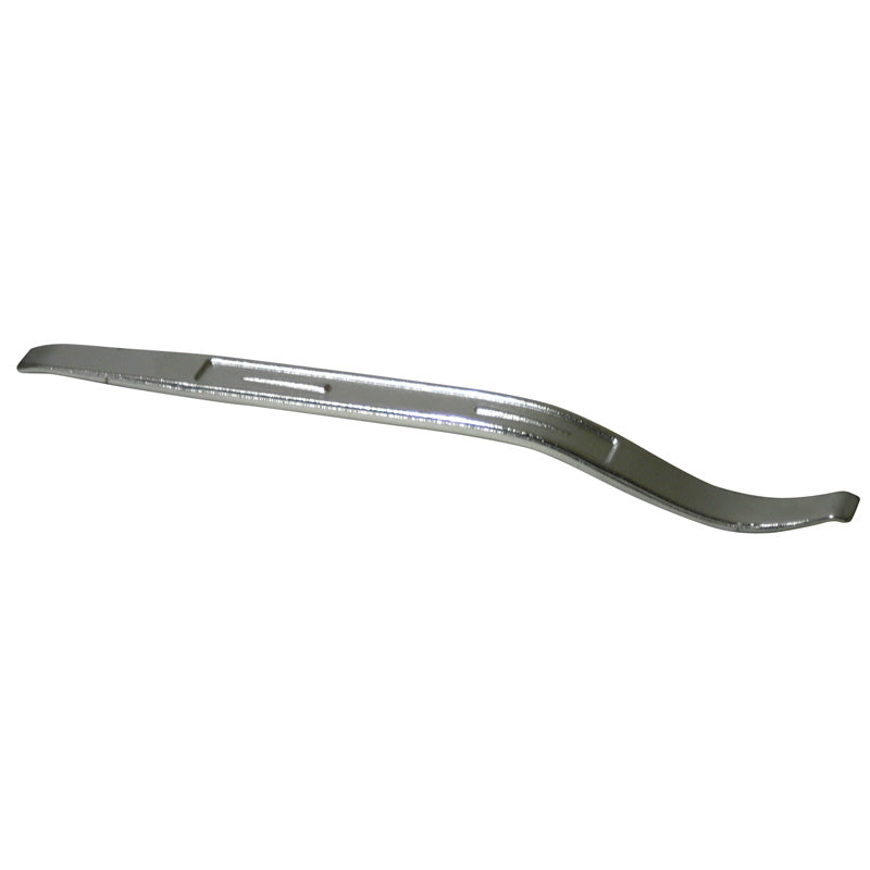 TIRE LEVER CURVED 15'       72-1038.