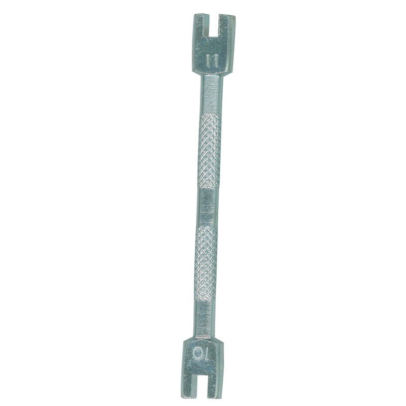 SPOKE WRENCH SET 8,9,10,11  72-1048.