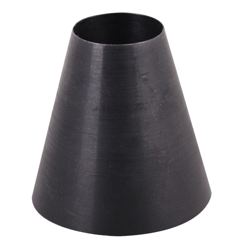 CENTERING CONES 15X30X30 (14MM) 2PCS