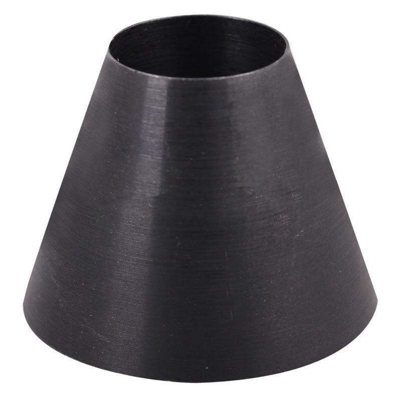 CENTERING CONES 20X42X30 (19MM) 2PCS