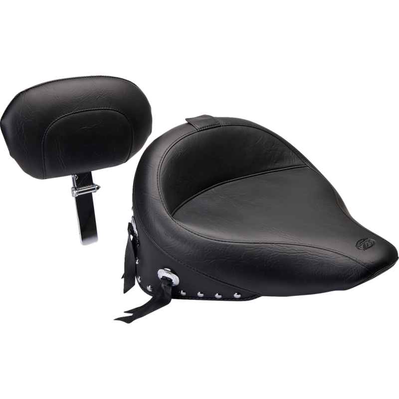 SEAT WDSOLO ST BR8-13FLST