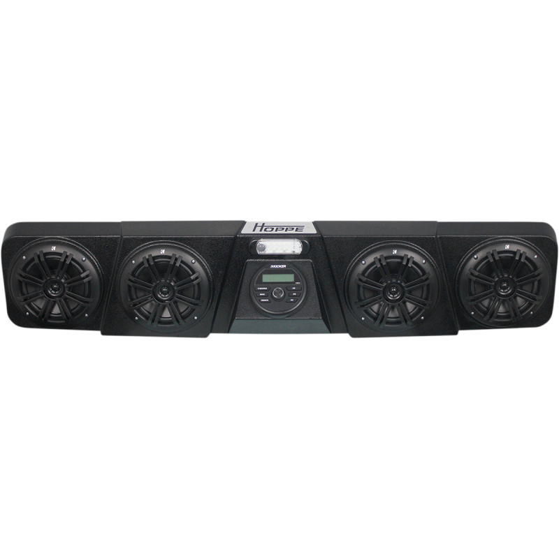 AUDIO MINI POL RNGER