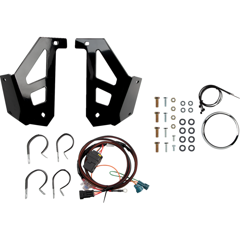 AUDIO MINI HONDA PIONEER  KT