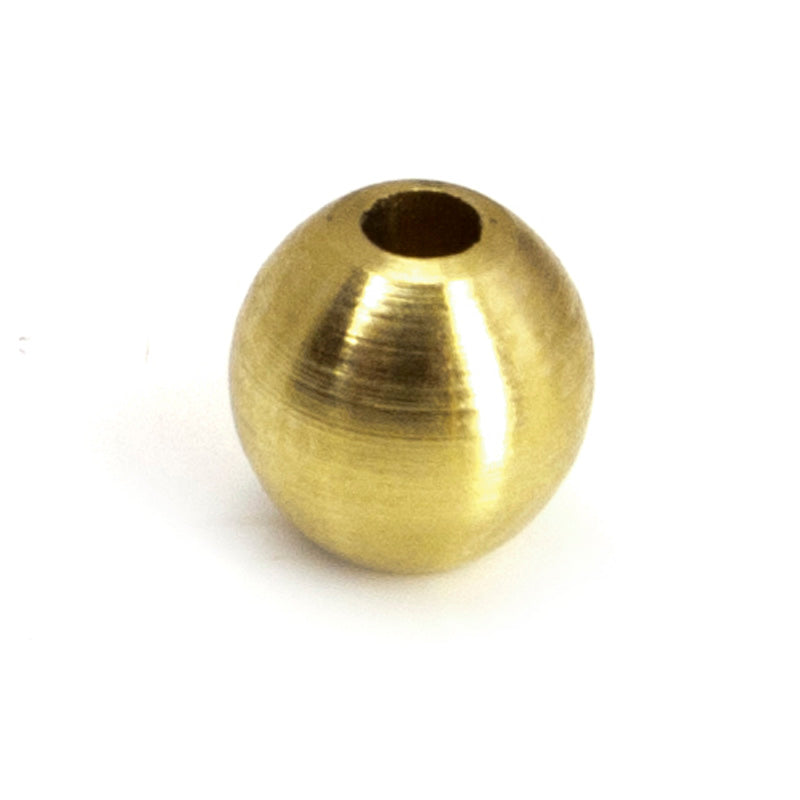 NIPPLE 7/32 1.5MMWIRE 10/BAG 01-000.