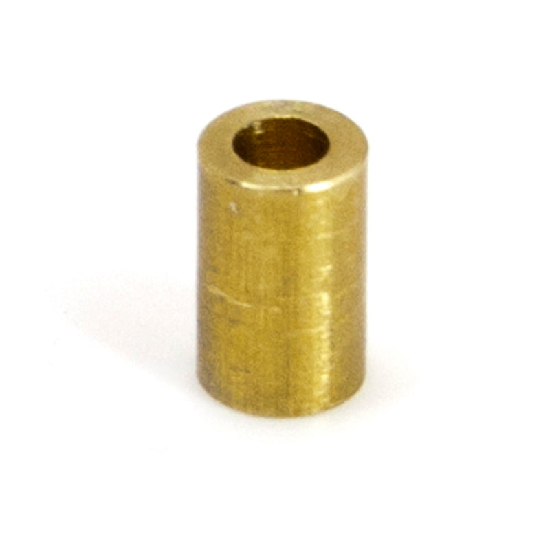 NIPPLE CARB END 1.5MM 10PCS   01-001.