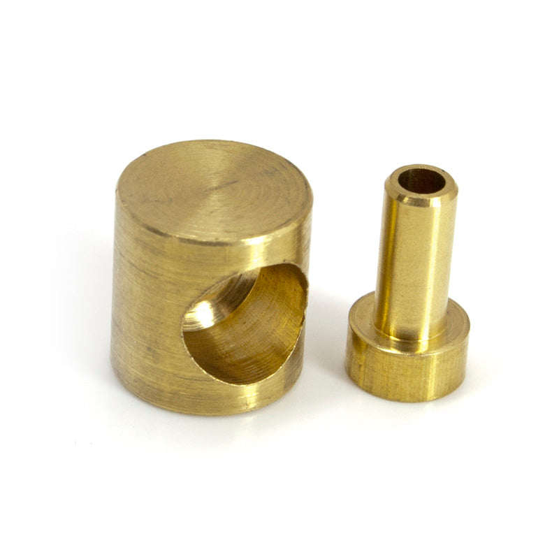 BARREL NIPPLE 3/8,10/BAG     01-002.