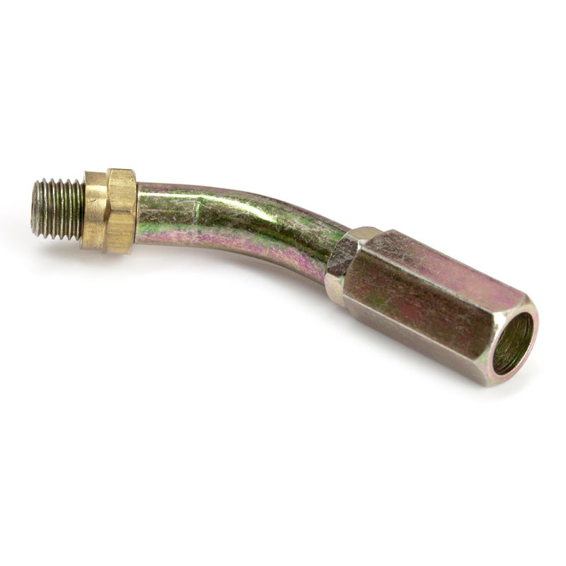 CABLE ANGLE ADJUSTER,10PCS    01-014.