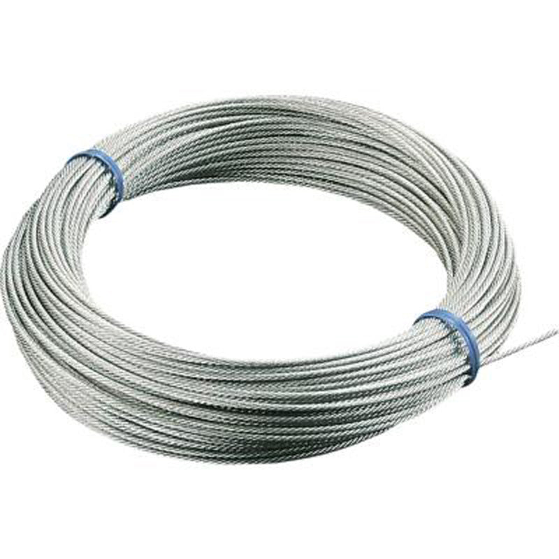 INNER WIRE 1.5MM ROLL 100'.