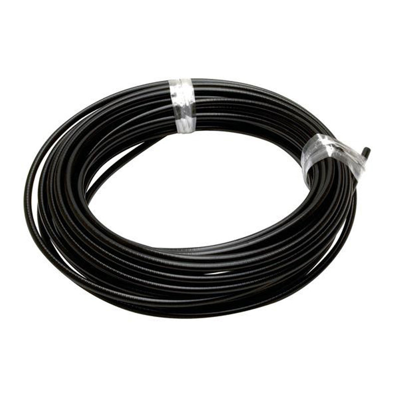 CARB.HOUSING 5MM (1.5MM CAB)ROLL 50'