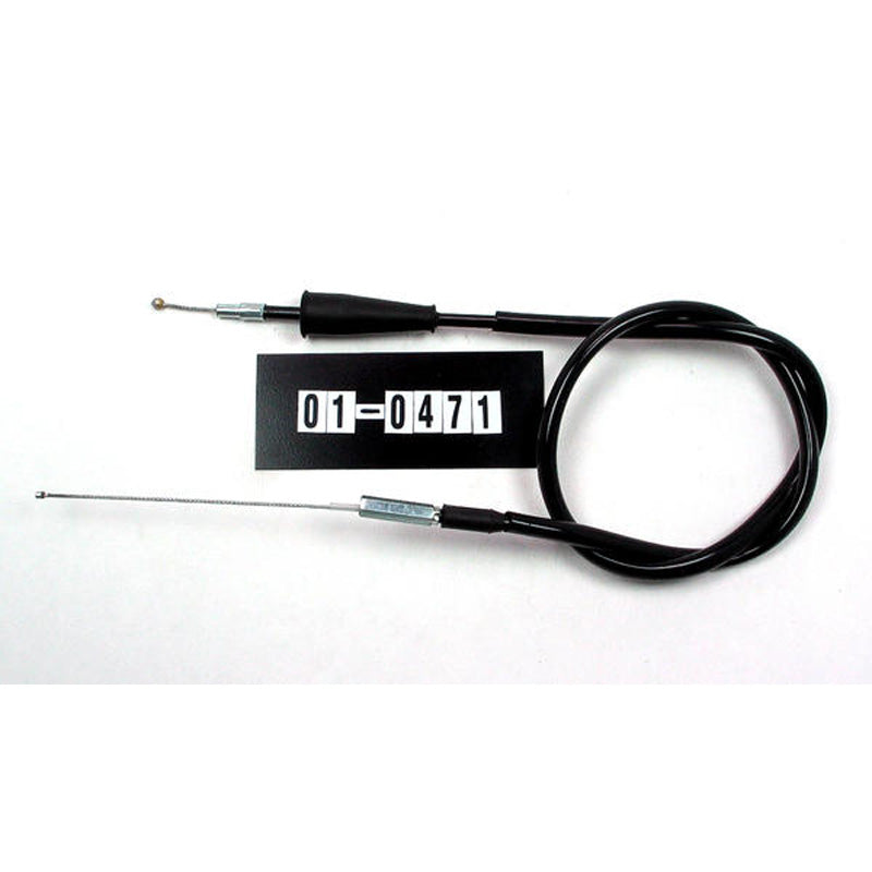 REPL.CABLE KIT LTZ250 03-07 (006-010578)