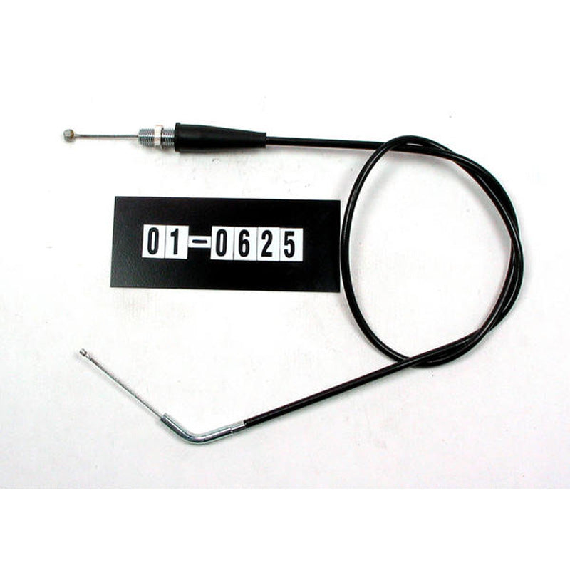 REMP. CABLE ALT/LT125/185 83-87 (006-010384).