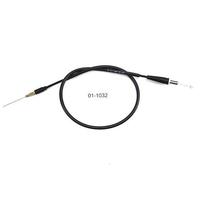 REPL.CABLE KIT OUTLANDER 330 04-05 (006-012570)