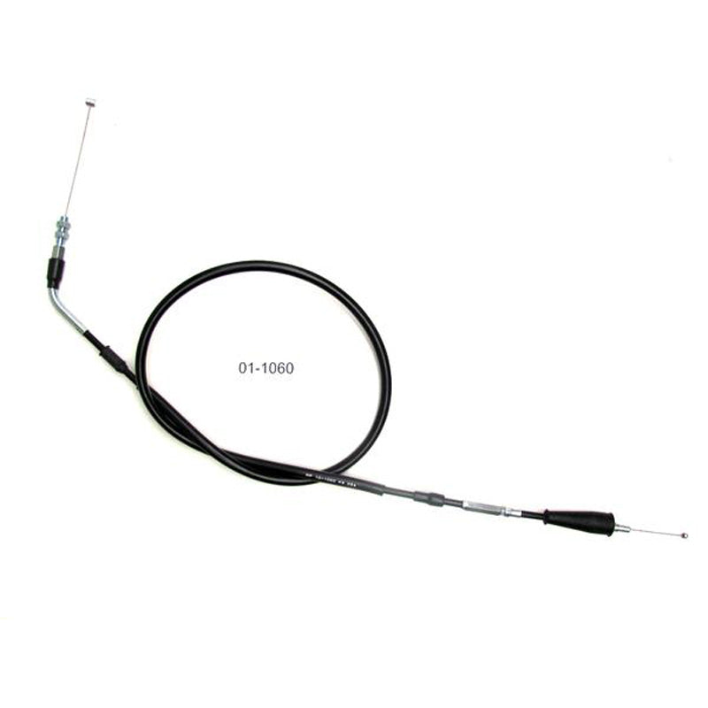 REPL.CABLE KIT KFX450R 08-10 (006-012595)