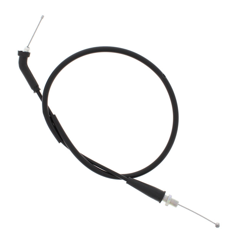 THROTTLE CABLE HONDA XR100R 86-94