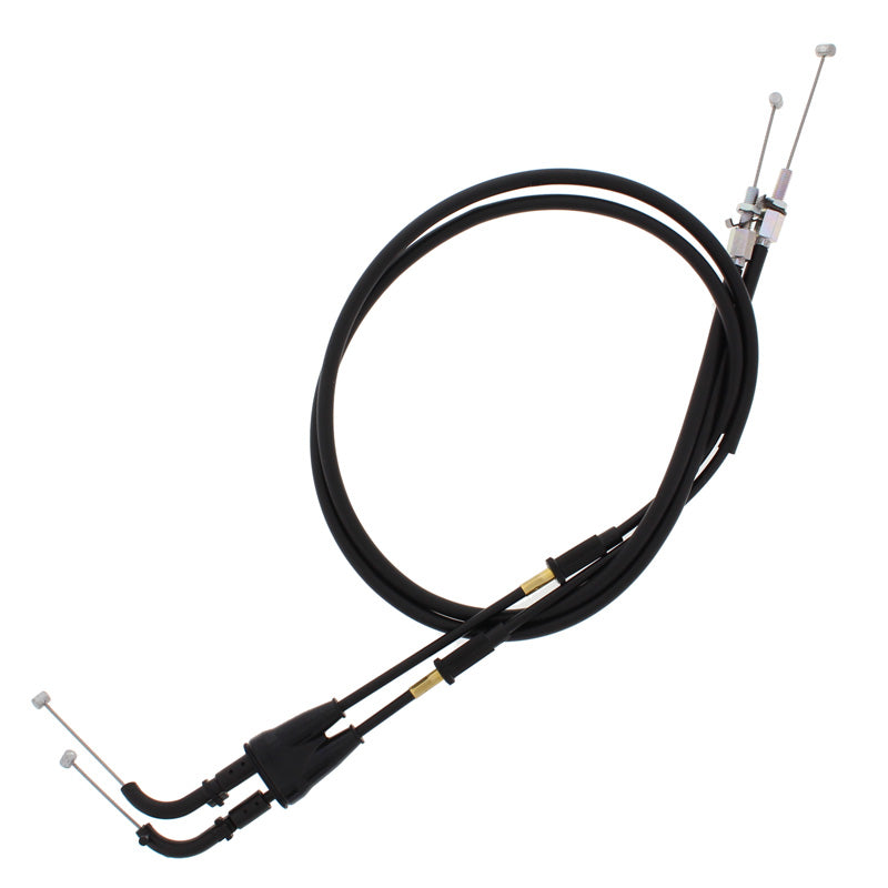 THROTTLE CABLE KAWASAKI KX450F 05-06