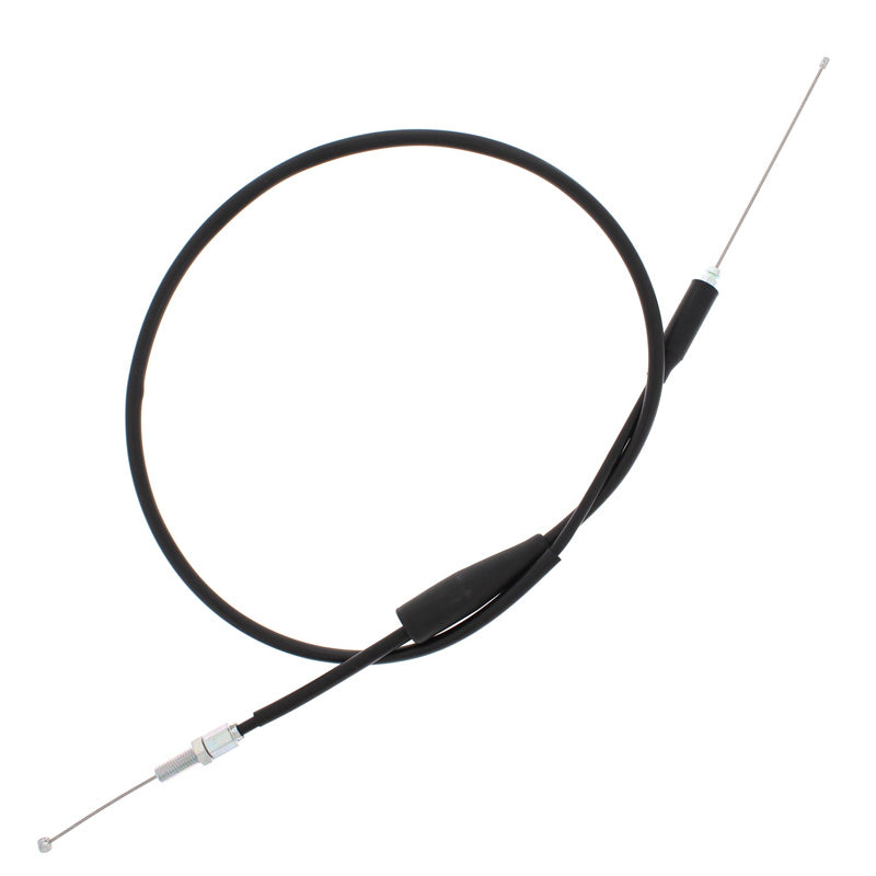 *THROTTLE CABLE KAWASAKI KX125/250 1992