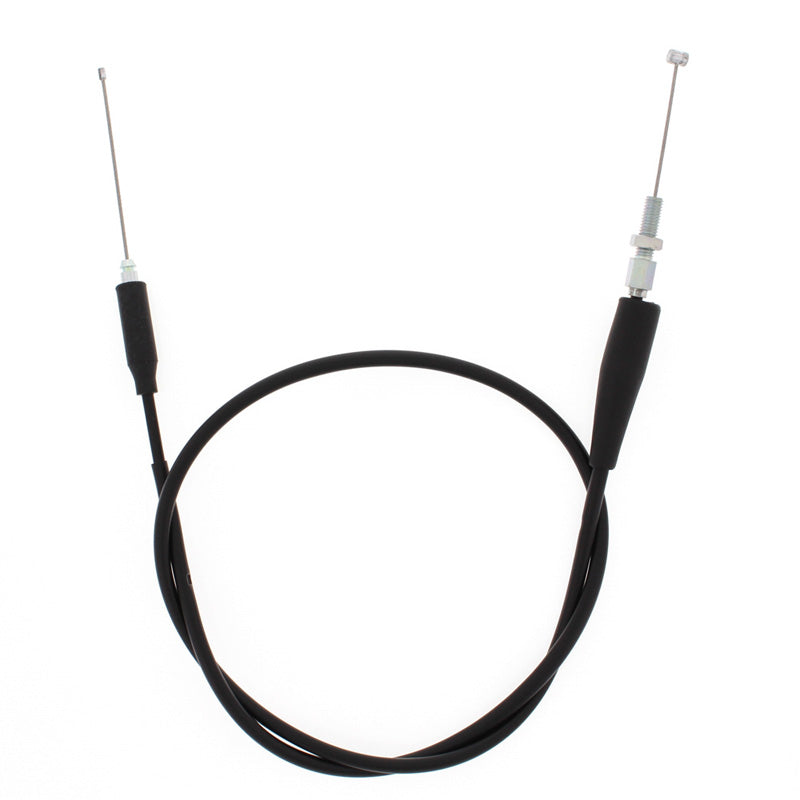 *THROTTLE CABLE KAWASAKI KDX200 1995
