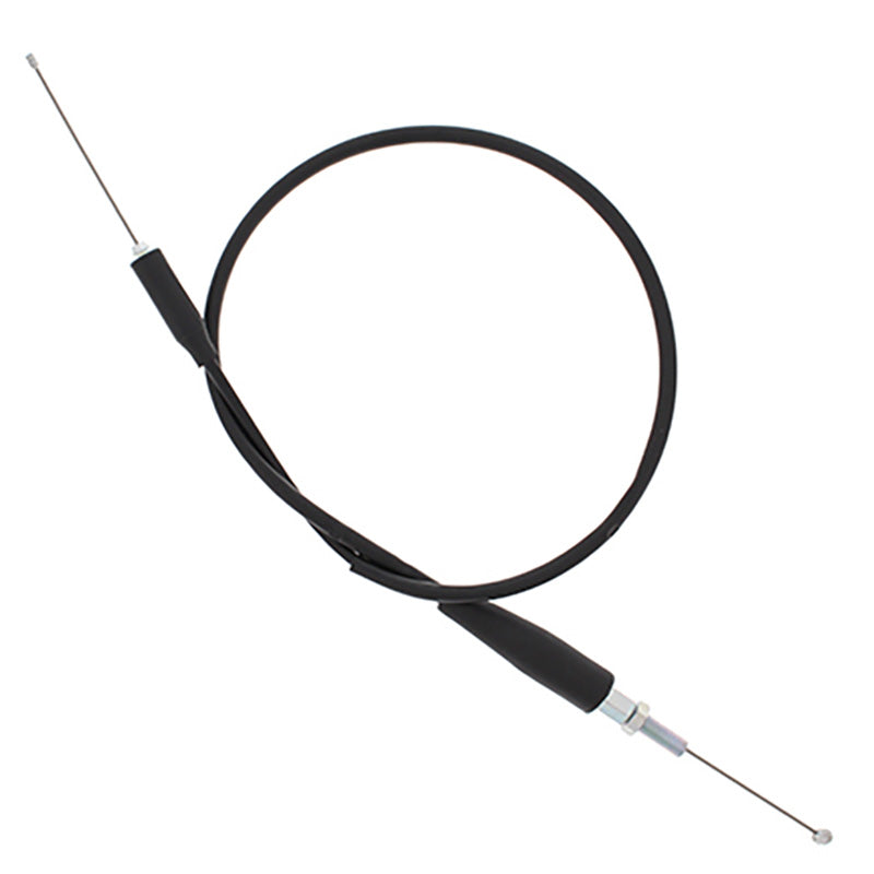 THROTTLE CABLE KAWASAKI KLX140/L 08-09