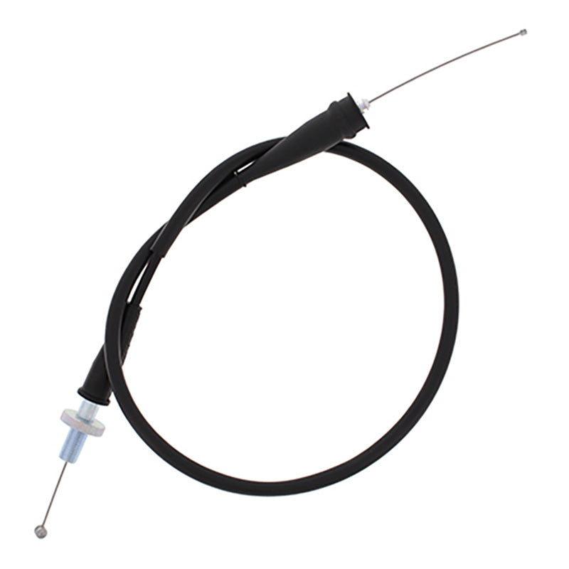 THROTTLE CABLE KTM 65SX 02-04