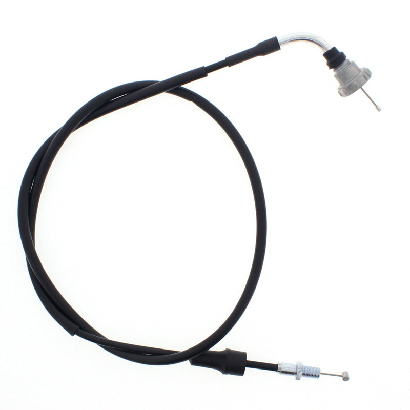 THROTTLE CABLE HONDA TRX250EX 06-08