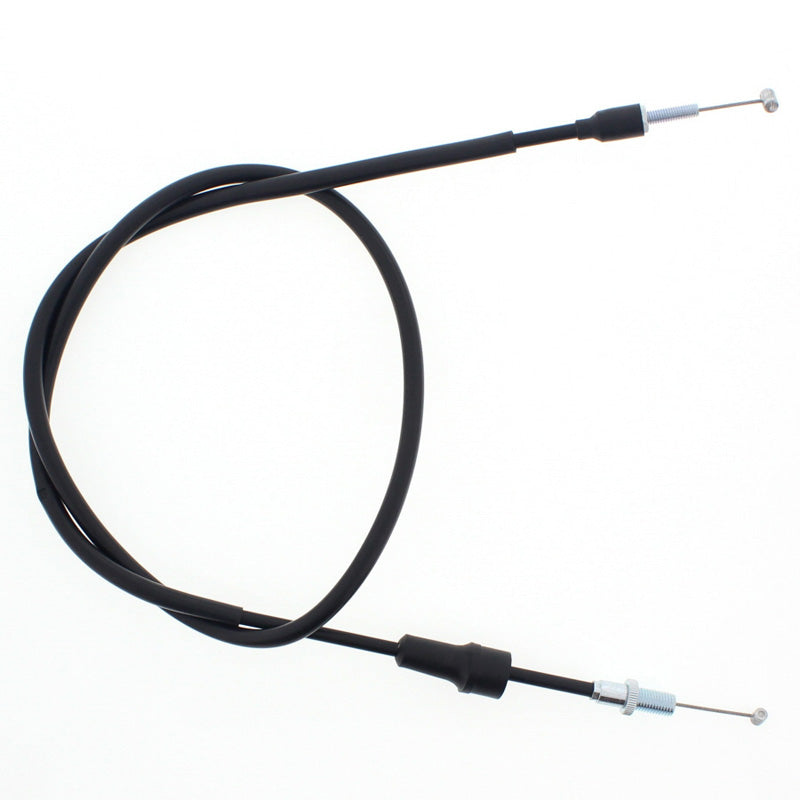 ATV THROTTLE CABLES
