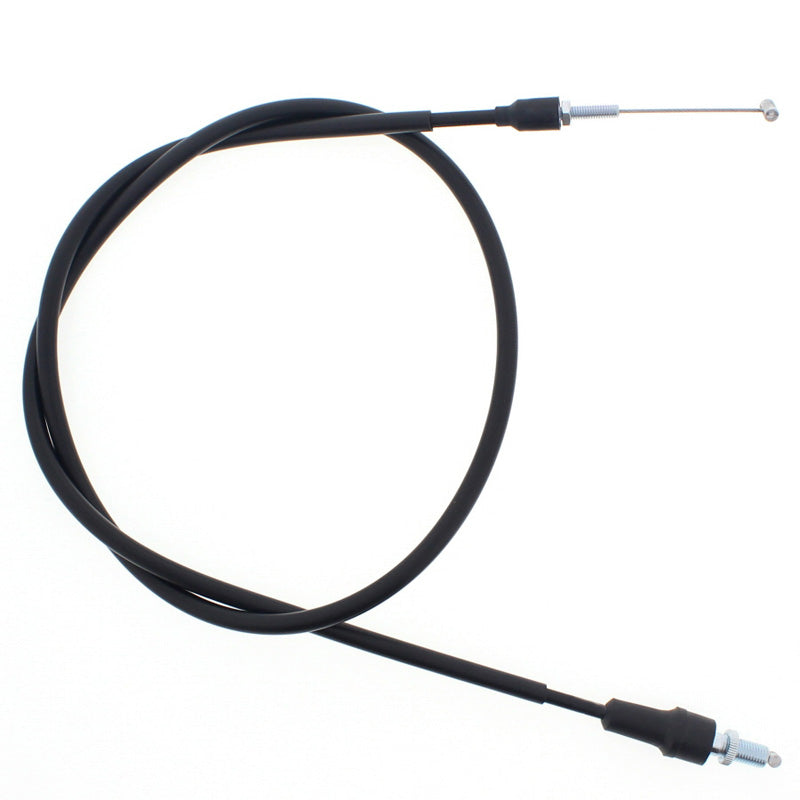 ATV THROTTLE CABLES
