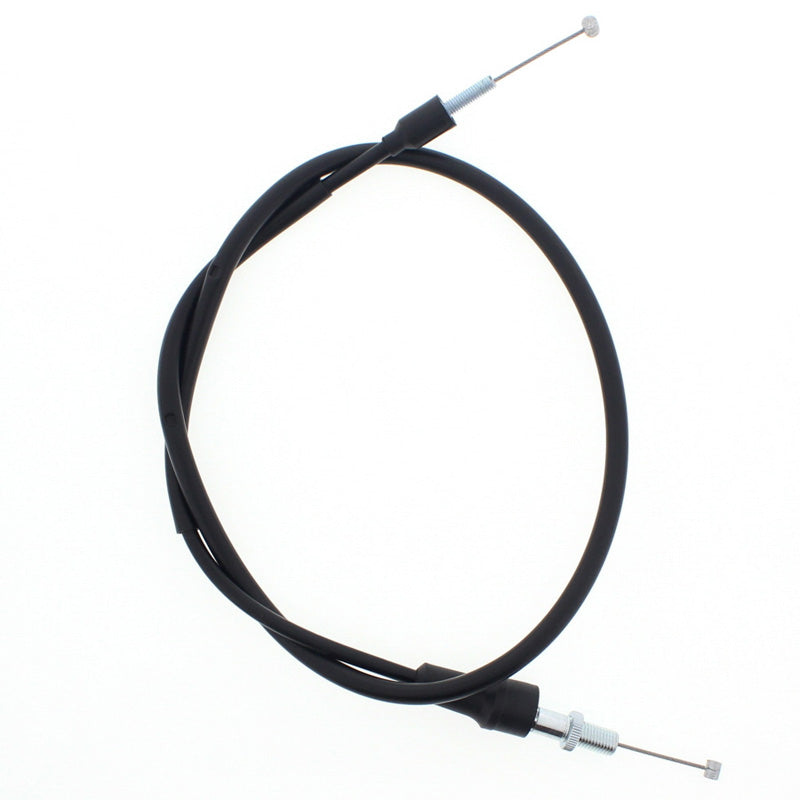 ATV THROTTLE CABLES