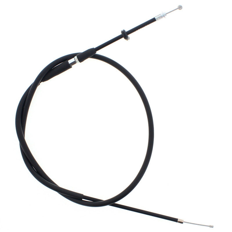 ATV THROTTLE CABLES
