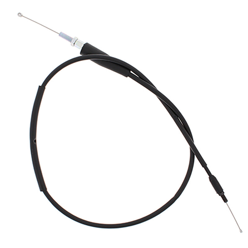 THROTTLE CABLE YAMAHA YZ125 99-04