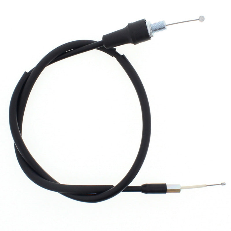 THROTTLE CABLE YAMAHA YFM550