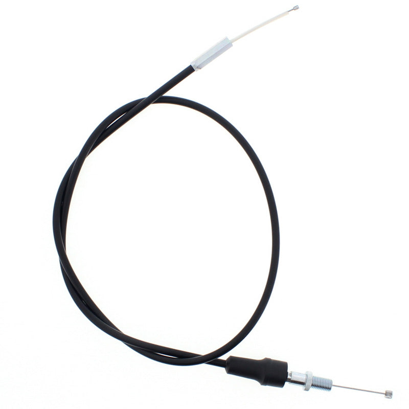 ATV THROTTLE CABLES