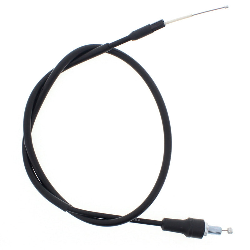 ATV THROTTLE CABLES