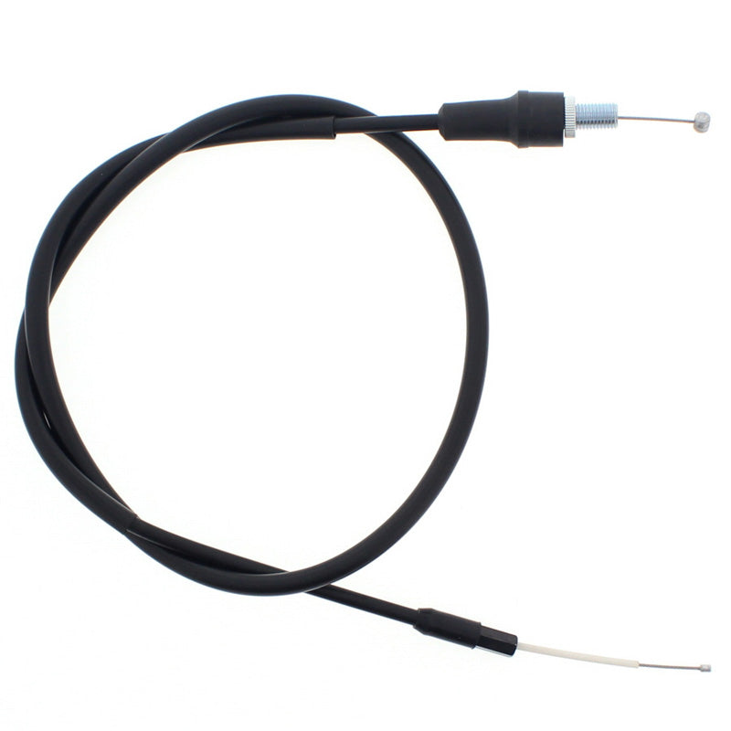 ATV THROTTLE CABLES