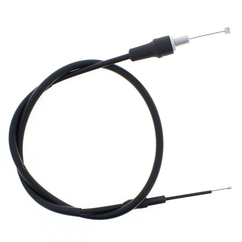 ATV THROTTLE CABLES