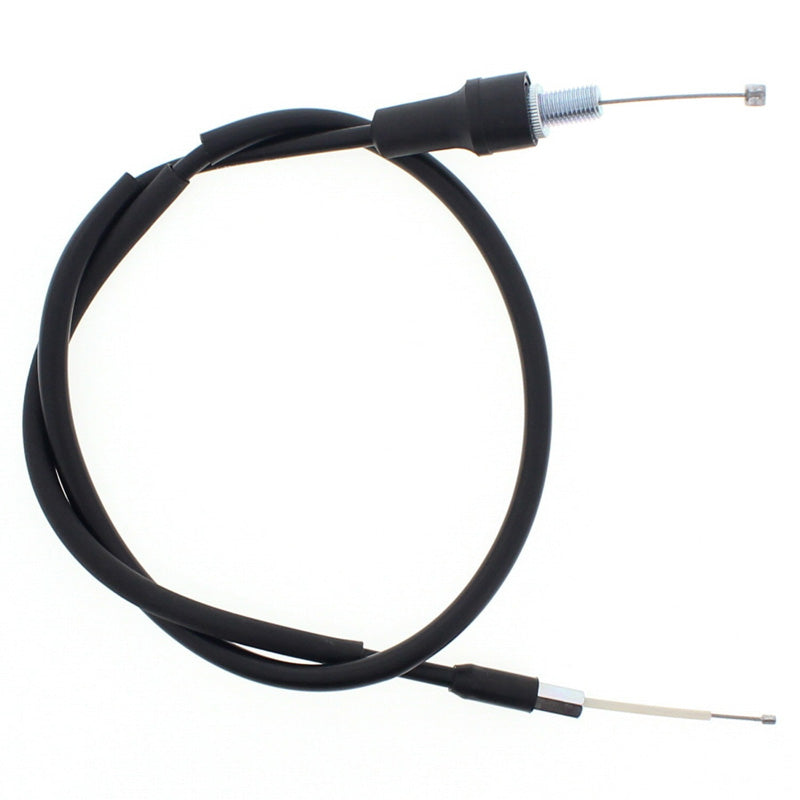 ATV THROTTLE CABLES