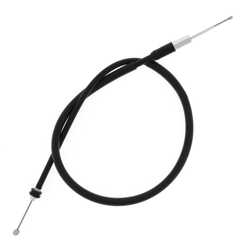ATV THROTTLE CABLES