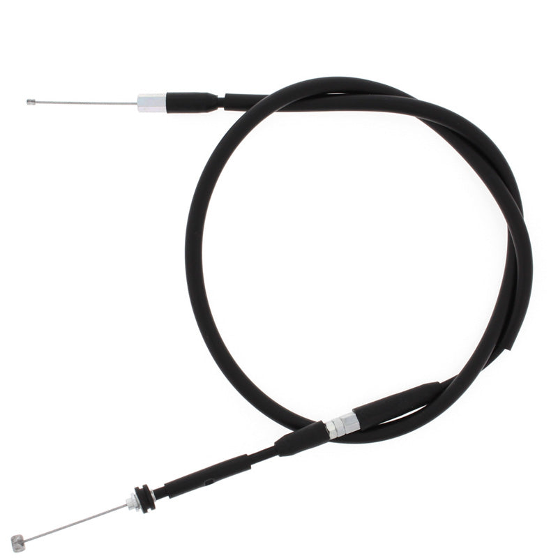 ATV THROTTLE CABLES