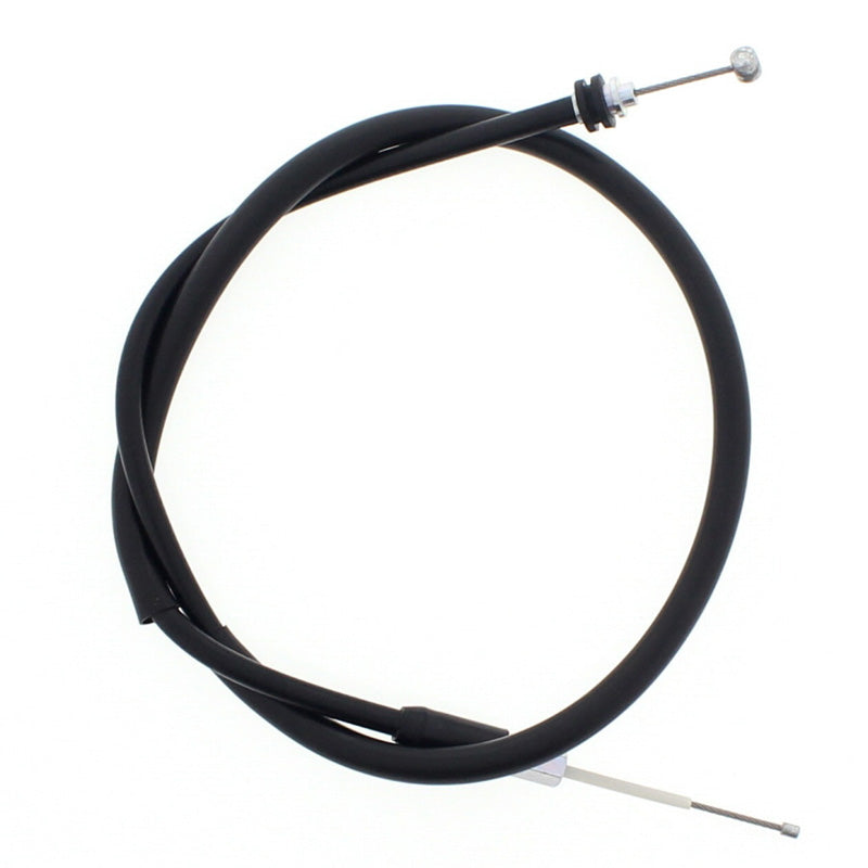 ATV THROTTLE CABLES