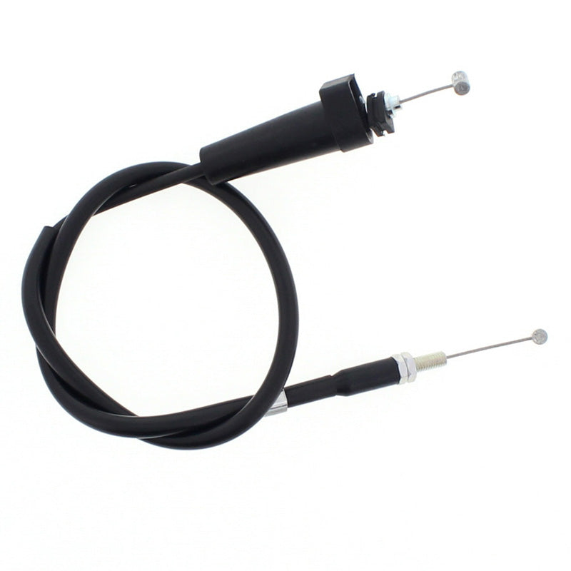 ATV THROTTLE CABLES