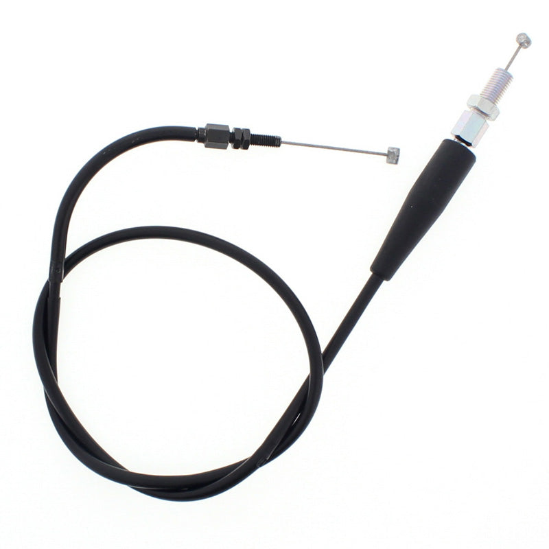 ATV THROTTLE CABLES