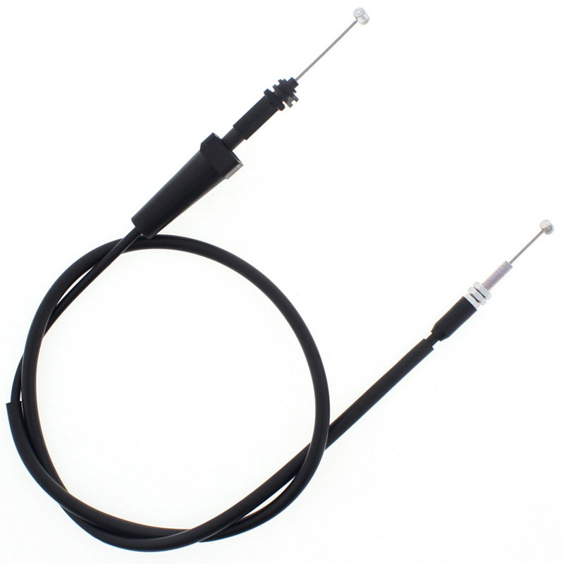 ATV THROTTLE CABLES