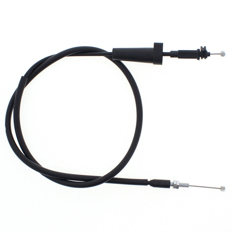 ATV THROTTLE CABLES