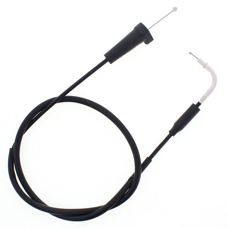 ATV THROTTLE CABLES