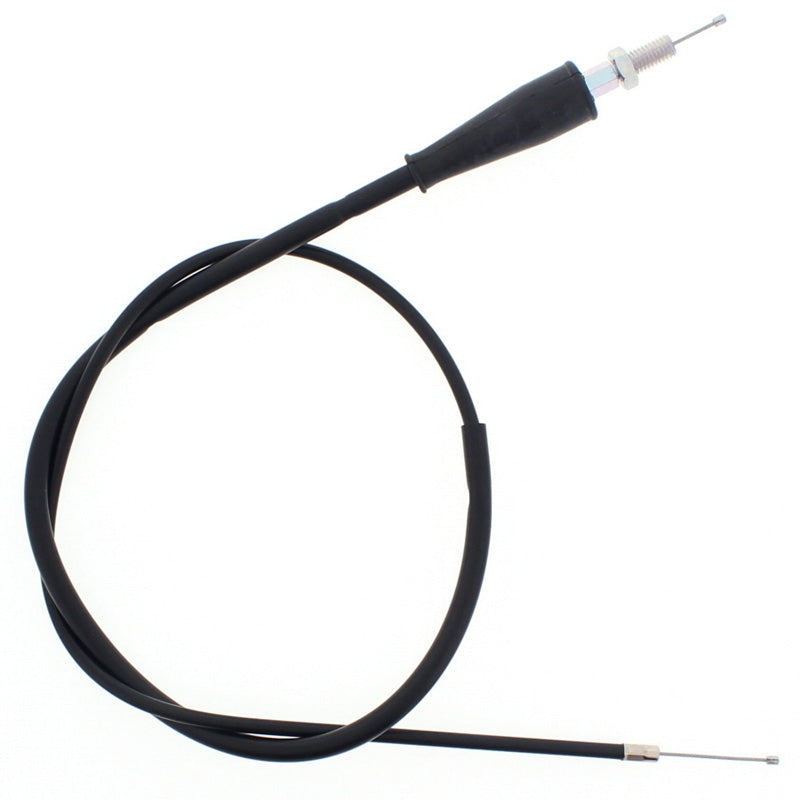 ATV THROTTLE CABLES
