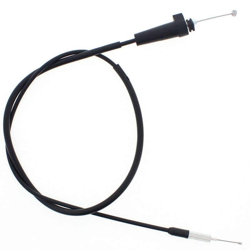 ATV THROTTLE CABLES