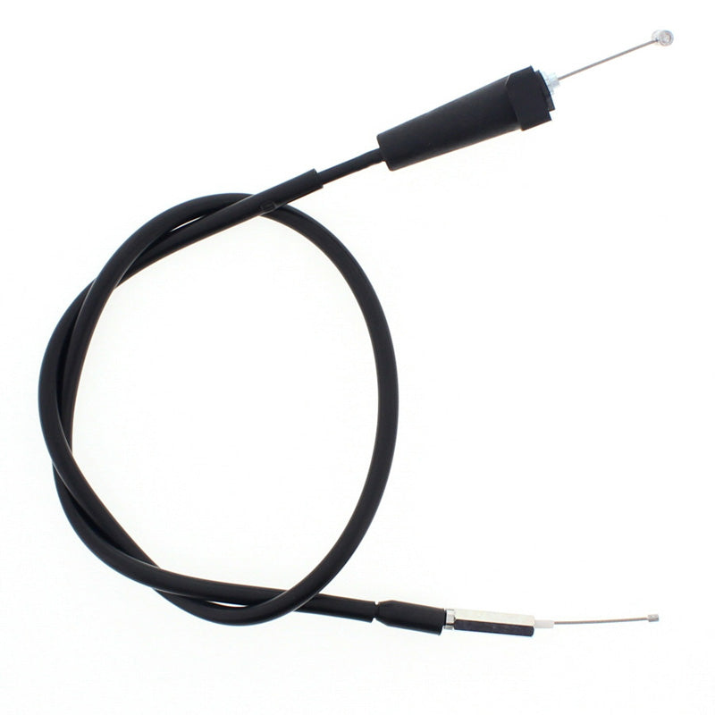 ATV THROTTLE CABLES