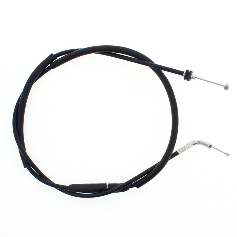 ATV THROTTLE CABLES